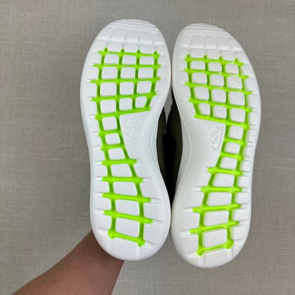 Nike Roshe Two "Iguana" Men 9 - Picture 6 of 6